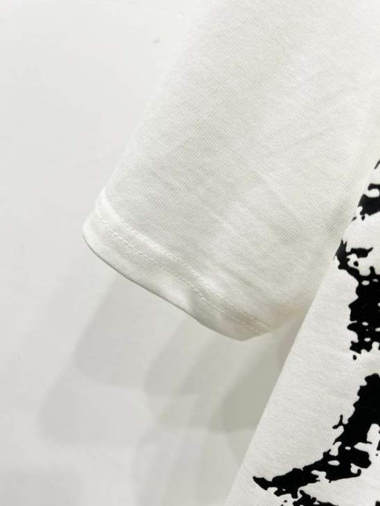 Dior T Shirts Short _SKUDiorS-XLqqtx0115676